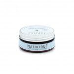 NATULIQUE - VOSK NA VLASY SILNÝ - 75ml - NATULIQUE EXTREME HOLD HAIRWAX